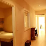 Modern 3Br Near Santa Maria Novella Station